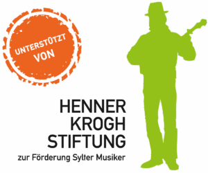 Henner Krogh Stiftung