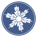 Gemeinde Kampen