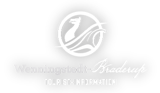 Tourismus Service Wenningstedt Braderup