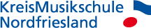 Kreismusikschule Nordfriesland