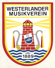 Westerländer Musikverein