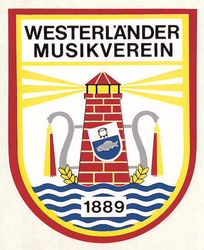 Westerländer Musikverein