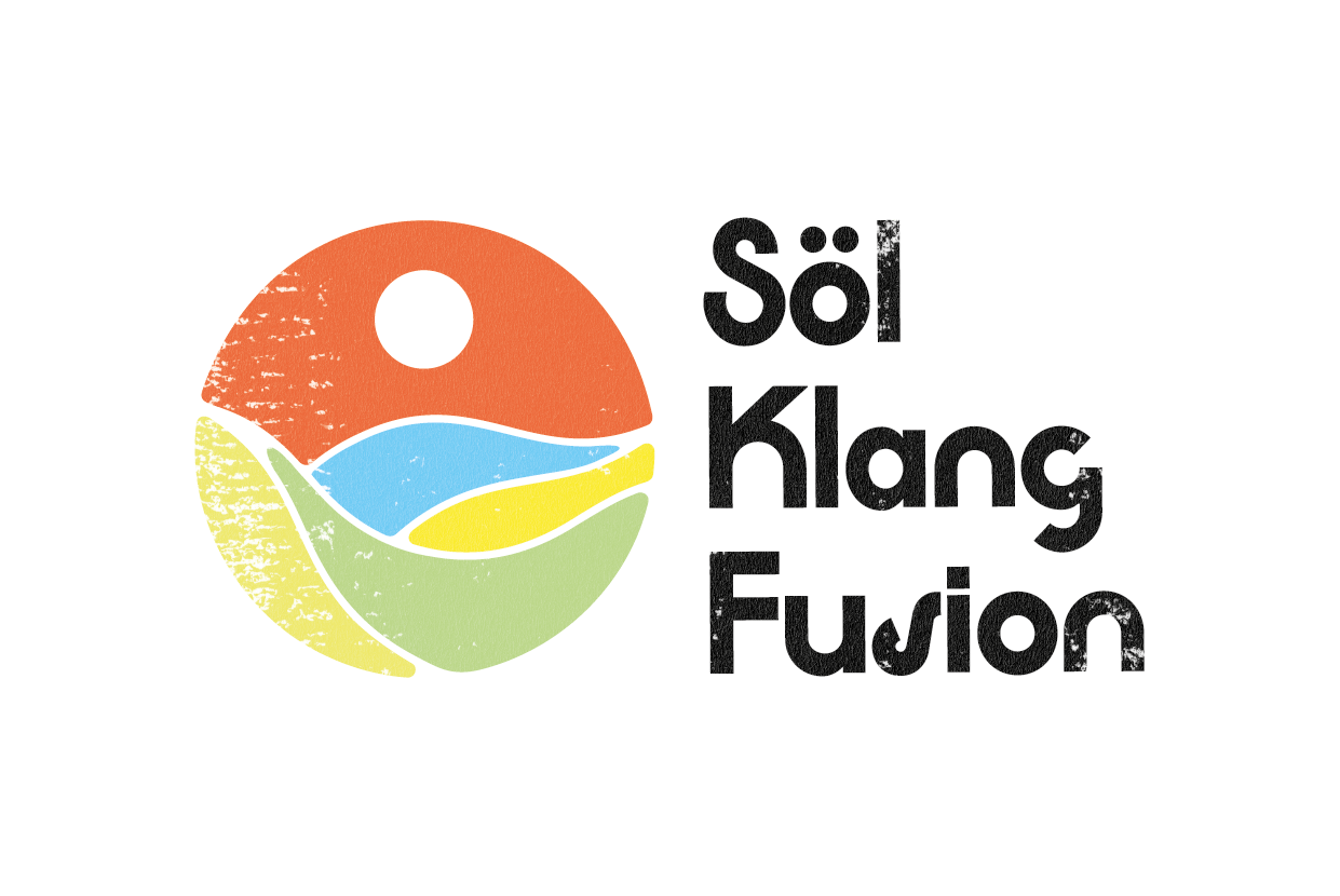 Söl Klang Fusion Festival